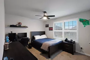 1280 Lamar Dr, Lewisville, TX 75077 - Photo 11