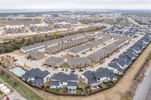 1280 Lamar Dr, Lewisville, TX 75077 - Photo 25