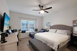 1280 Lamar Dr, Lewisville, TX 75077 - Photo 7