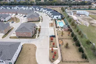 1280 Lamar Dr, Lewisville, TX 75077 - Photo 17