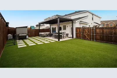 1280 Lamar Drive, Lewisville, TX 75077 - Photo 15