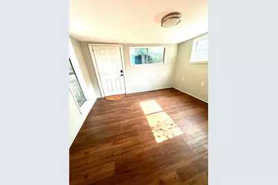 610 W Dale Street, Winters, TX 79567 - Photo 11