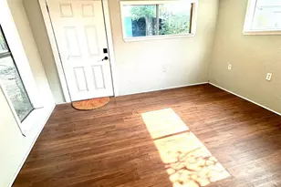 610 W Dale St, Winters, TX 79567 - Photo 11