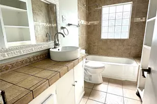 610 W Dale St, Winters, TX 79567 - Photo 7