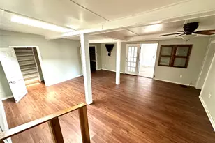 610 W Dale St, Winters, TX 79567 - Photo 9