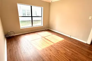 610 W Dale St, Winters, TX 79567 - Photo 13