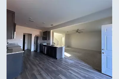 617 Fountain Drive, Seagoville, TX 75159 - Photo 3