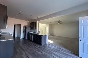 617 Fountain Dr, Seagoville, TX 75159 - Photo 3