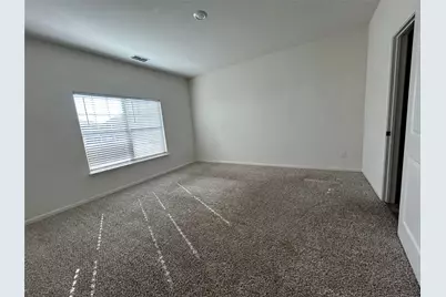 617 Fountain Drive, Seagoville, TX 75159 - Photo 5