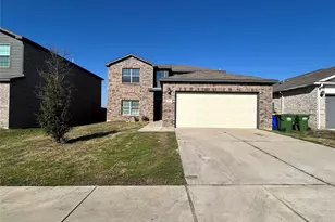 617 Fountain Dr, Seagoville, TX 75159 - Photo 1