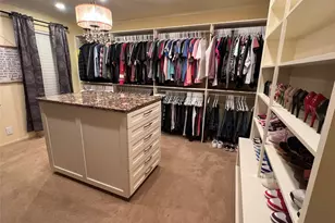 3802 Chisholm Trail, Temple, TX 76504 - Photo 19