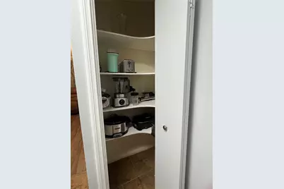 3802 Chisholm Trail, Temple, TX 76504 - Photo 9