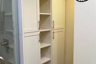 3802 Chisholm Trail, Temple, TX 76504 - Photo 17