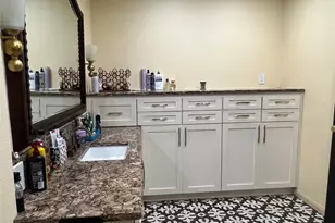 3802 Chisholm Trail, Temple, TX 76504 - Photo 15