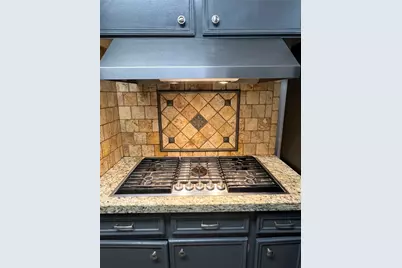 3802 Chisholm Trail, Temple, TX 76504 - Photo 7