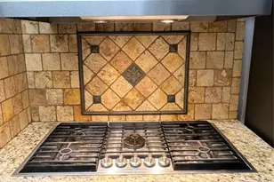 3802 Chisholm Trail, Temple, TX 76504 - Photo 7