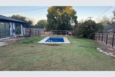 3802 Chisholm Trail, Temple, TX 76504 - Photo 21