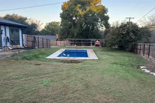 3802 Chisholm Trail, Temple, TX 76504 - Photo 21