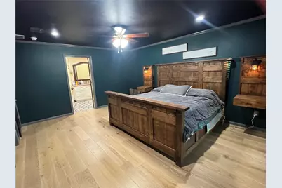 3802 Chisholm Trail, Temple, TX 76504 - Photo 13