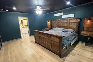 3802 Chisholm Trail, Temple, TX 76504 - Photo 13