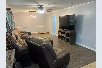 3802 Chisholm Trail, Temple, TX 76504 - Photo 3