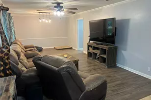 3802 Chisholm Trail, Temple, TX 76504 - Photo 3