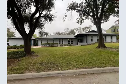 3802 Chisholm Trail, Temple, TX 76504 - Photo 1