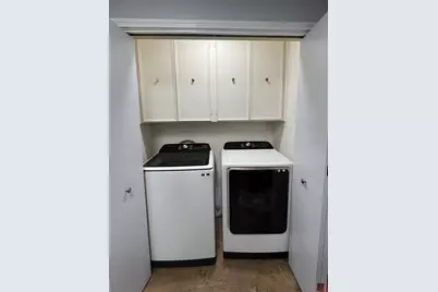 3802 Chisholm Trail, Temple, TX 76504 - Photo 11