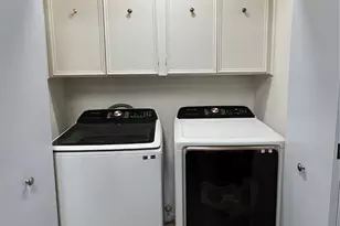 3802 Chisholm Trail, Temple, TX 76504 - Photo 11