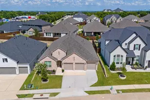 313 Savannah Ln, Oak Point, TX 75068 - Photo 27