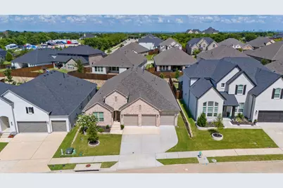 313 Savannah Lane, Oak Point, TX 75068 - Photo 31