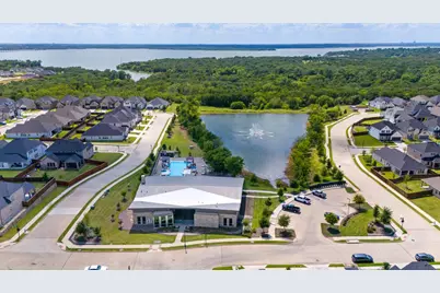 313 Savannah Lane, Oak Point, TX 75068 - Photo 31