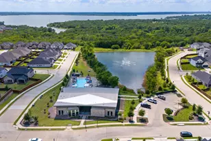 313 Savannah Ln, Oak Point, TX 75068 - Photo 31