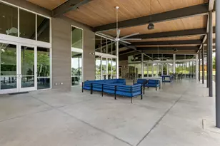 313 Savannah Ln, Oak Point, TX 75068 - Photo 39