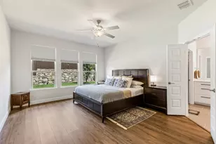 313 Savannah Ln, Oak Point, TX 75068 - Photo 13