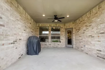 313 Savannah Lane, Oak Point, TX 75068 - Photo 23