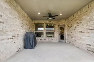 313 Savannah Ln, Oak Point, TX 75068 - Photo 23