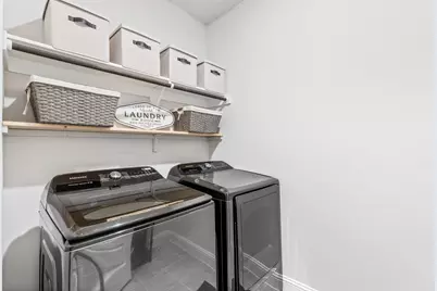 313 Savannah Lane, Oak Point, TX 75068 - Photo 21