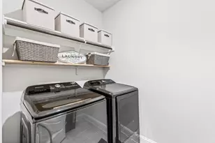 313 Savannah Ln, Oak Point, TX 75068 - Photo 21