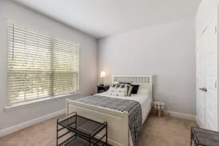 313 Savannah Ln, Oak Point, TX 75068 - Photo 17