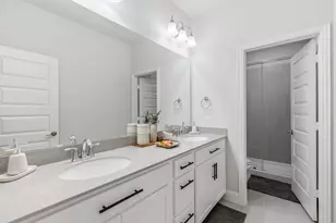 313 Savannah Ln, Oak Point, TX 75068 - Photo 15