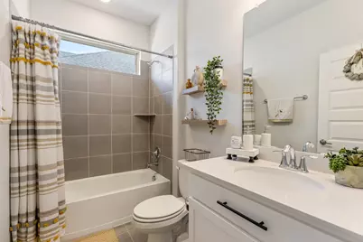 313 Savannah Lane, Oak Point, TX 75068 - Photo 19