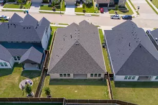 313 Savannah Ln, Oak Point, TX 75068 - Photo 29