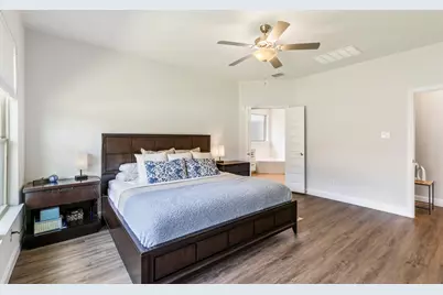 313 Savannah Lane, Oak Point, TX 75068 - Photo 15