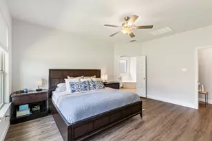 313 Savannah Ln, Oak Point, TX 75068 - Photo 15