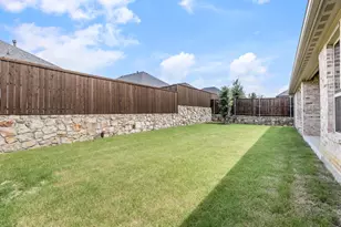 313 Savannah Ln, Oak Point, TX 75068 - Photo 23