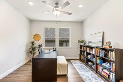 313 Savannah Lane, Oak Point, TX 75068 - Photo 11