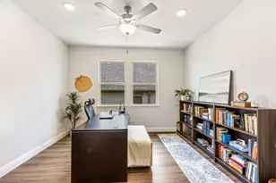 313 Savannah Ln, Oak Point, TX 75068 - Photo 11