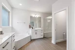 313 Savannah Ln, Oak Point, TX 75068 - Photo 13