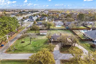 101 Ranch Rd, Krugerville, TX 76227 - Photo 3